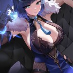 kHeITq