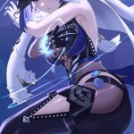 kHnA3P