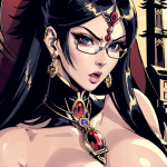 kHr3bi