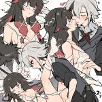 kHro4F