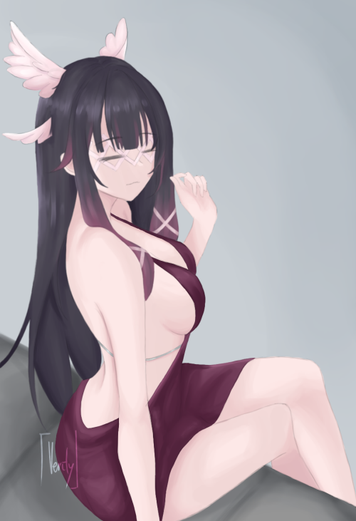 kHrtGM.png