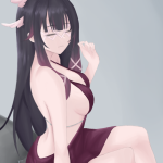 kHrtGM