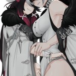 kHtt02