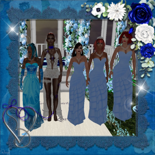 kIyyqo.png