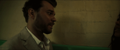 kJN2Dz.gif