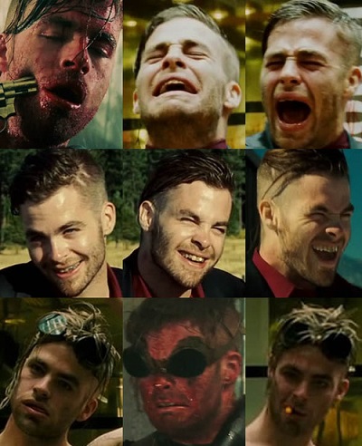 kJcKTa.jpeg