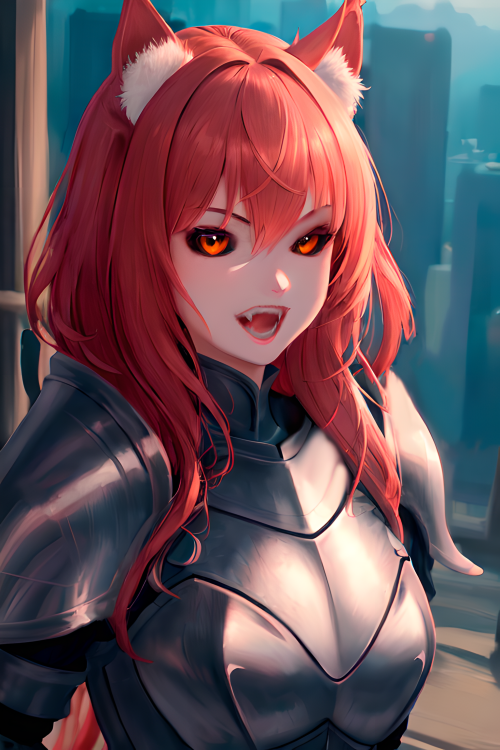 kKD2q7.png