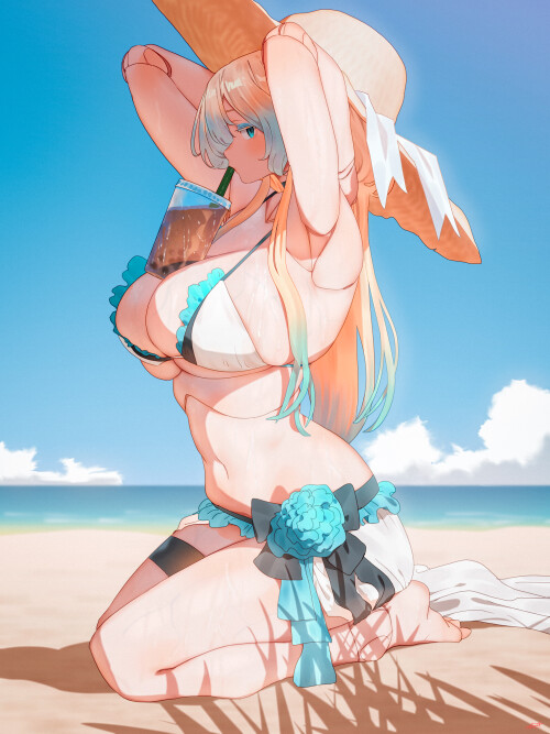 Art by twitter.com/ryuseihashida
