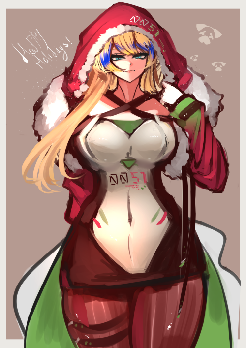 Art by twitter.com/Reyarths