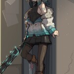 kLRgO0