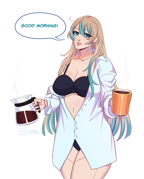 Art by SagittaScuti
www.furaffinity.net/user/sagittascuti