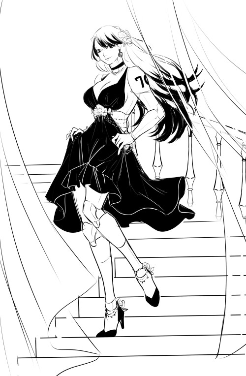 Art by Popza10CM
deviantart.com/popza10cm