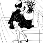 kLk05i