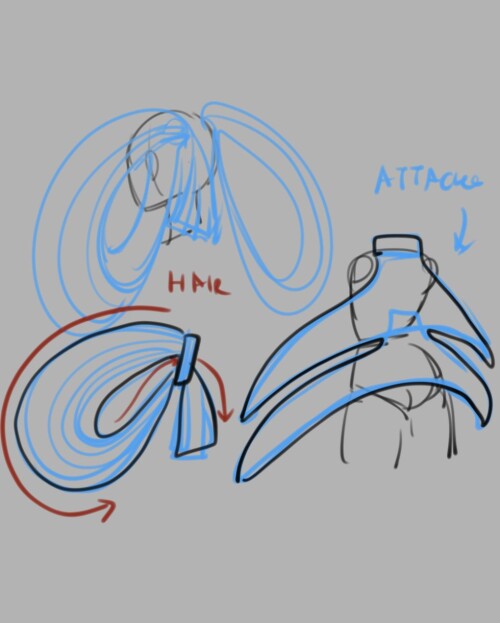 Art by twitter.com/cheunart