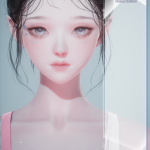 kM1Lko