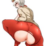 kMAoox