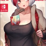 kMWLE5