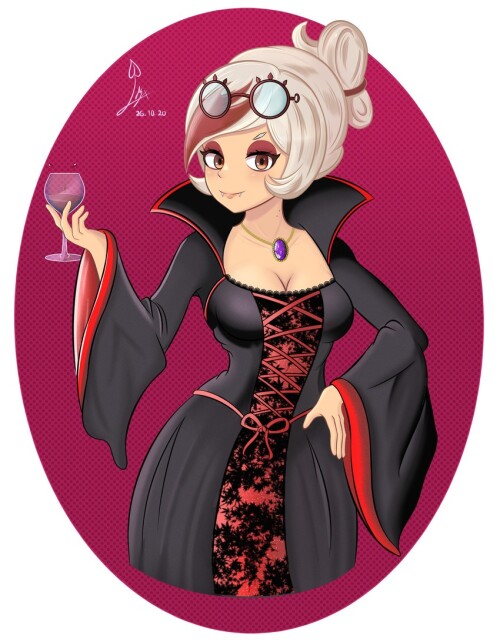  purah the legend of zelda and 2 more drawn by laceysx sample 14a8f9831b1a3e55a4856ed538051ea6