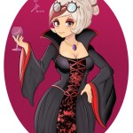 kMiSPa