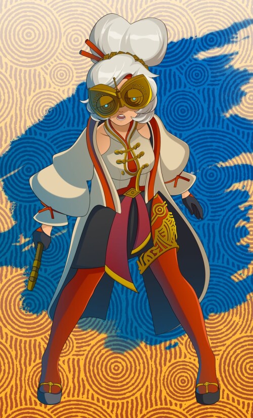  purah the legend of zelda and 1 more drawn by deebyfeeby sample 0ed3fc343fe1063b4552545aa836d682
