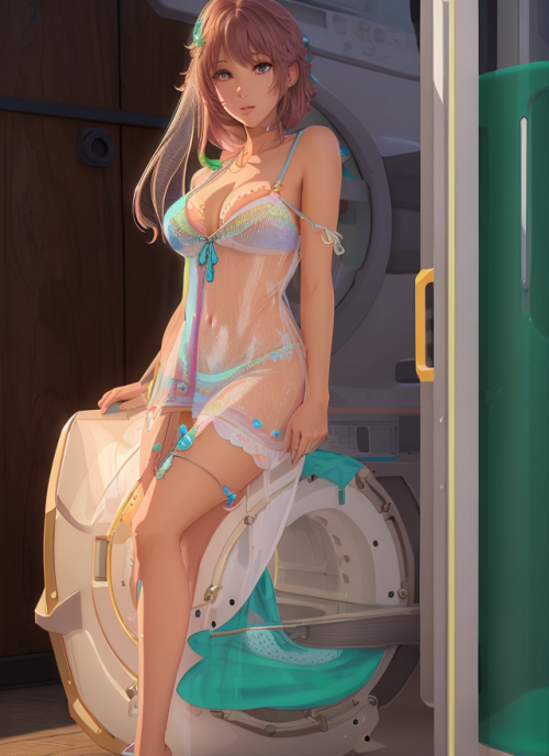 kN18Fk.png