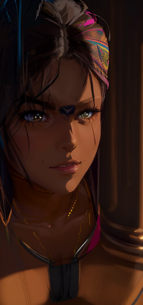 kN1TFo.png