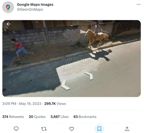 kNFSco.jpeg