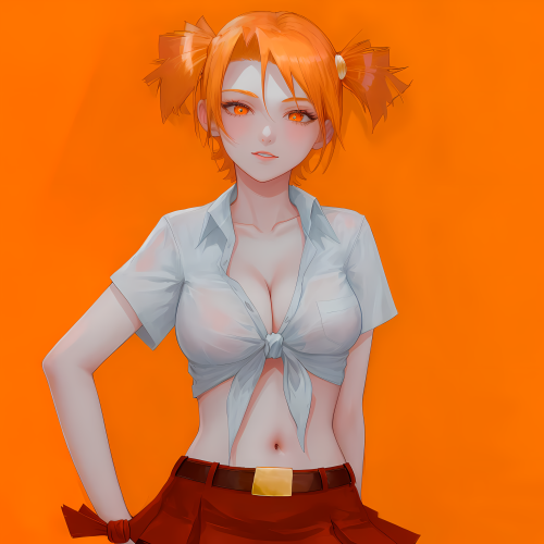 kNI5r3.png
