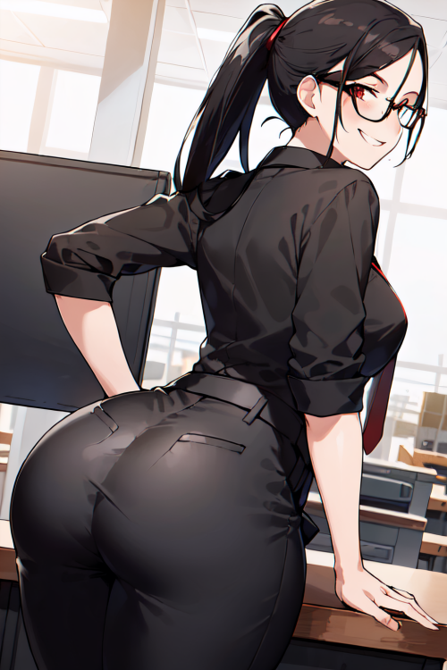 kNQ91q.png
