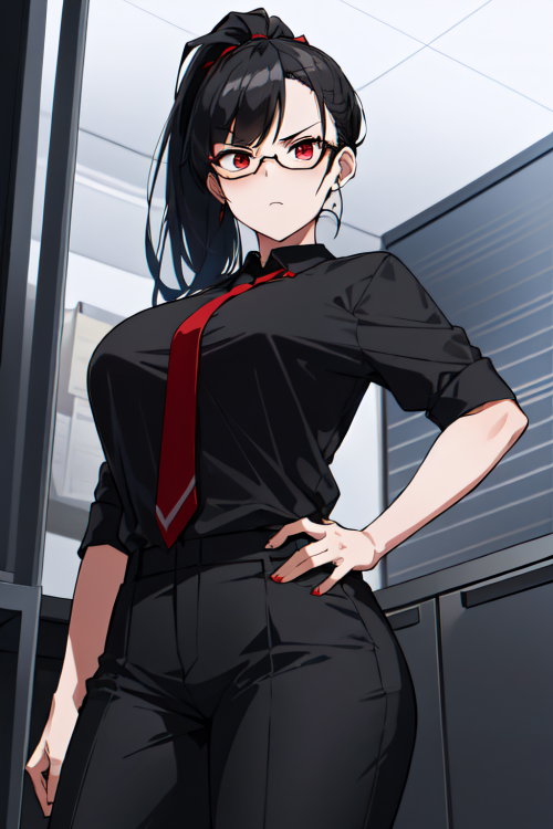 kNQJS0.png