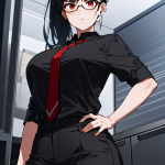 kNQJS0