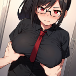 kNQqfM