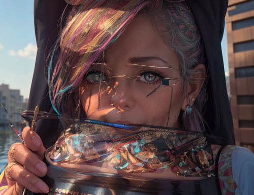 kNRVDx.png