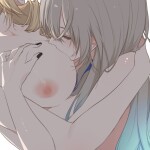 kNmsBK