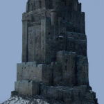 kNpBMq