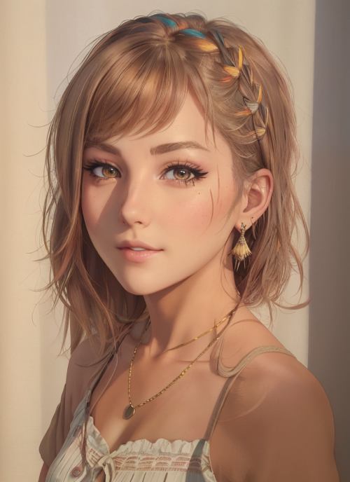 https://www.reddit.com/r/WaifuDiffusion/comments/13jboww/waifu_136730_photoshoot_portrait_edition/