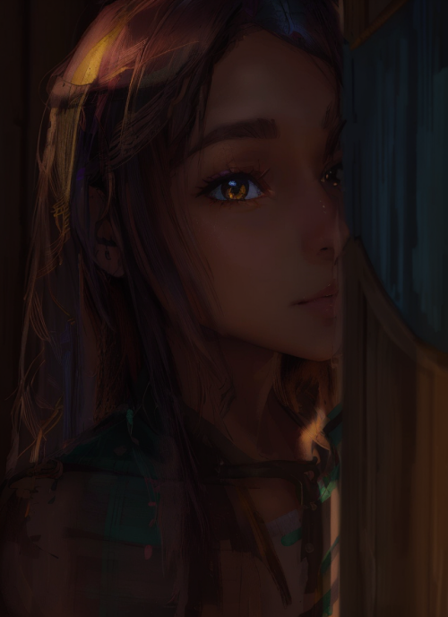 kNtkhA.png