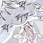 kPGayH