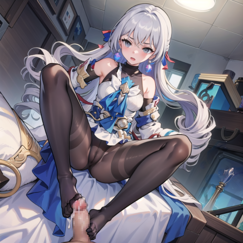 kPaP9i.png