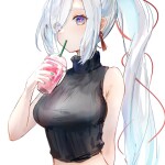 kT3lcz