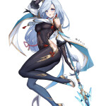 kT4UwC
