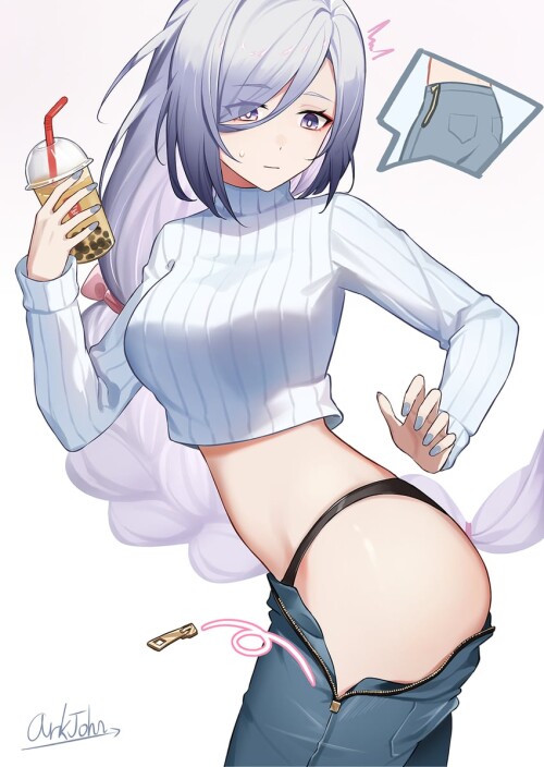 kT4qlD.jpeg