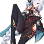 kT4yjb