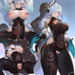 kTDFtT