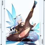 kTKaZZ