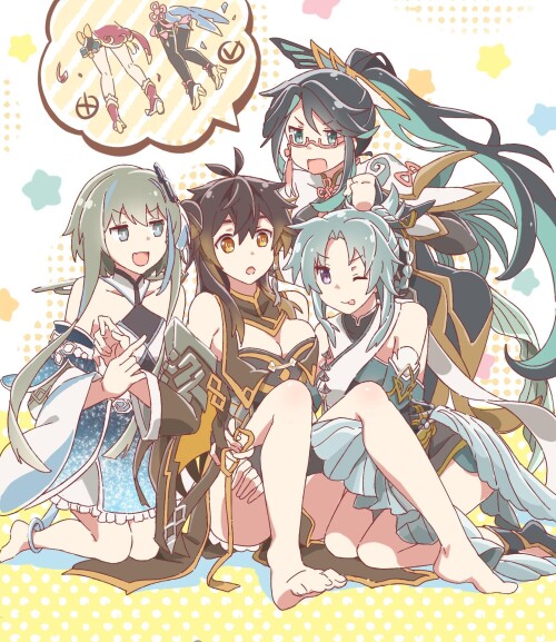 kTUUWm.jpeg