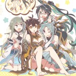 kTUUWm