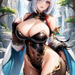 kTlHhm