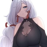 kTssSD