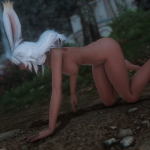 kVL5z2